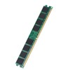 2GB DDR2 667MHz PC2-5300 PC Memory Ram 240Pin Module Board