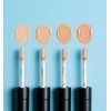 stick concealer 01