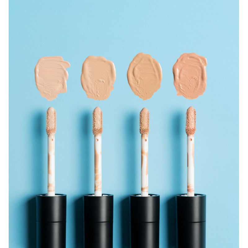 stick concealer 01