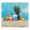Pre Entreno Cbum Thavage Raw Nutr. 40 Serv South Beach