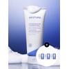 Ato Barrier 365 Cleansing Foam 200g / 아토베리어365 클렌징폼 200g