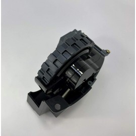 caSino187 Replacement Left Wheel for Roomba e5 e6 i7 i7+ i8 i8+