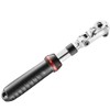 Facom JX 171 – Articulated Ratchet Extendable