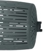 vhbw Cooking Insert Compatible with Vorwerk Thermomix TM5, TM6 Food