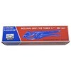Dönges 30 500000 0 Welding Locking Pliers for Frame &