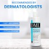 DML Moisturizing Lotion 8 oz (Pack of 3)