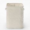 Muji 12403449 Soft Box, Large, Width 14.6 x Depth 10.2