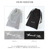 AppelToi 810008 Pouch, Mini Pouch, Penlight Case, Penlight Pouch, Penlight,