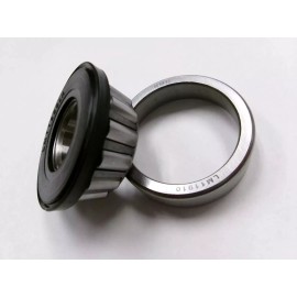 NMD LM11900LA / LM11910 SET # 88 TAPERED ROLLER BEARING CUP & CONE CALLIE-49