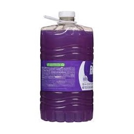Multipurpose Cleaner 172Fl Oz Lavender (Home And Professional Cleaner)