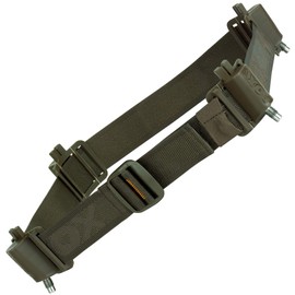 Fox Spod Bucket Strap - Strap for Food Buckets