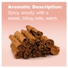 doTERRA Cinnamon Essential Oil - 5 ml