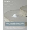 MoleQlar Magnesium L-Threonate Powder 120 g - Magtein Brand Raw