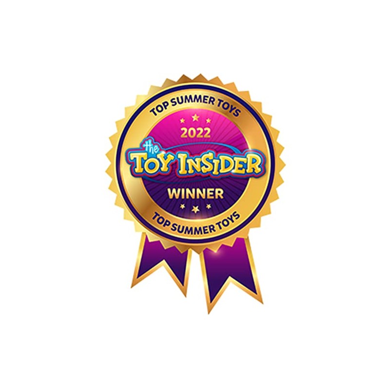 Cats vs Pickles - Chonks - Mystery Bags - 6pk