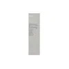 빌리프 스트레스 슈터 시카 수딩 토너 200ml 닦토 수분스킨 Belif