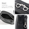[Rename] Bag, Black