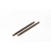 トップライン TOPLINE MRT サイズ変換サスピン (WPC 処理) φ3.0→φ2.5mm TP-31