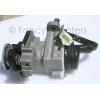 FANCY SCOOTERS ZNEN LANCE VENICE 150 ZN150T-20 150CC SCOOTER IGNITION
