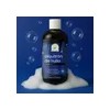 Shampoo Capilar De Alquitrán De Hulla Brillo-controla 500ml