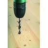 Bosch Accessories Bosch 30-Piece X-Line Titanium Drill and Screwdriver Set