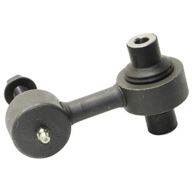 Moog k750809 Kit de barra estabilizadora Enlace, 1 paquete