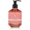 Crabtree & Evelyn Rosewater and Pink Peppercorn Hydrating Hand Wash,