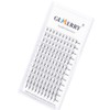 GEMERRY 6D Eyelash Extension Volume Eyelashes Ready Fan Eyelashes 0.07