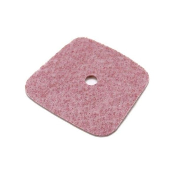 Air Filter 13031004560 Compatible with Echo/Shindaiwa Hedge Trimmer Model HC-1000,