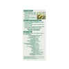 Garnier Organic Argan Multi Use Rescue Balm for Face, Body