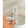NIVEA Hand Soap Eco Refill Starter Kit, 1 Starter Kit