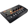 KORG MONOTRON-DL Analog Synthesizer Monotron Delay Palm Size / Simple