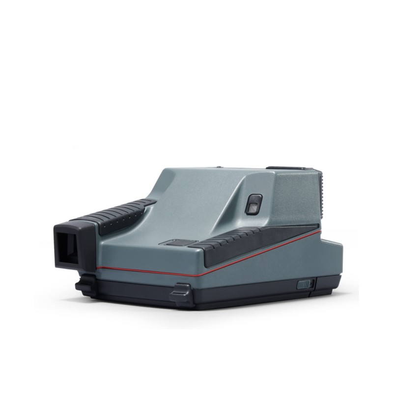 Polaroid Impulse Instant Camera (Renewed)