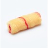 ProDec 10 piece 4" Long Pile Mini Paint Rollers for