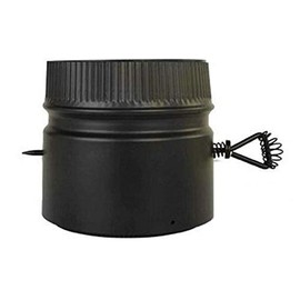 Selkirk Corp Selkirk-DSP6DK-1