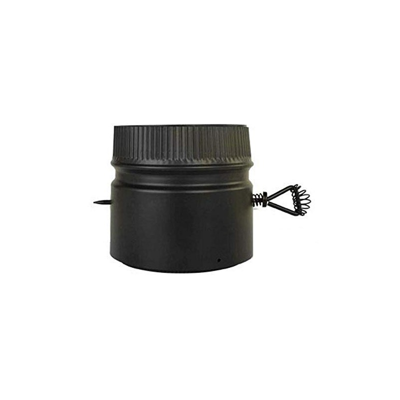 Selkirk Corp Selkirk-DSP6DK-1