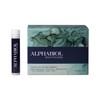 alphabiol alphabiol collagen + hyaluronic acid - luxury beauty drink