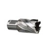Drill America 5/8" X 2" High Speed Steel Annular Cutter