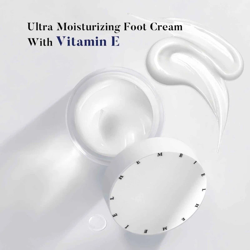Crema De Urea Crema Intensiva De Ácido Salicílico Urea P