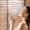 Westin Gel De Baño Y Ducha Hidratante Con Aroma A