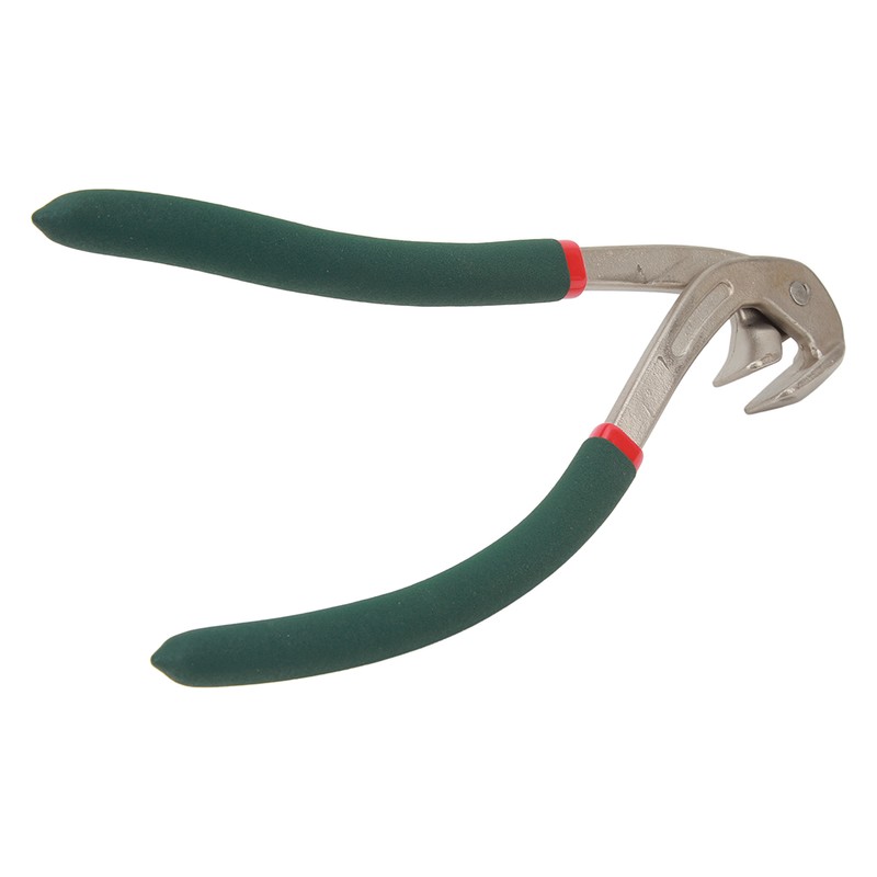 Car Dent Edge Repair Tool High Efficiency Universal Professional Leaf