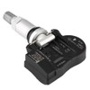 407003VU0A TPMS Tire Pressure Sensor for Nissan Renault