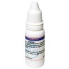 Mayhems MINB15ml - 15ml Inhibitor +