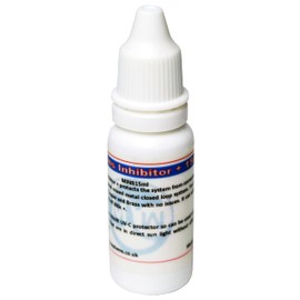 Mayhems MINB15ml - 15ml Inhibitor +