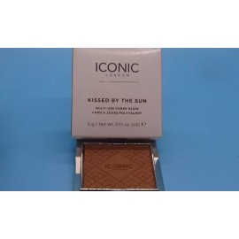 Iconic London Kissed by the Sun Multi-Use Cheek Glow New -choose color - OH HONEY