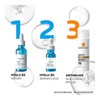 Serum La Roche-Posay Hyalu B5 Ojos Concentrado Anti Arrugas Para