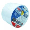 EternaBond Multi Use White Adhesive Tape 4 x 25 Waterproof