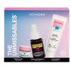 Sephora Collection The Unmissables Skincare Set, Limited Edition