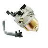 Carburetor Carb for Westinghouse WGEN2000 WGEN3600 WGEN3600V 2000 3600 Watt