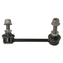 MOOG K750975 Suspension Stabilizer Bar Link for Nissan Altima