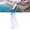 Waterproof Cast Cover PP PVC Silicone Comfortable Reusable Sealed Wound